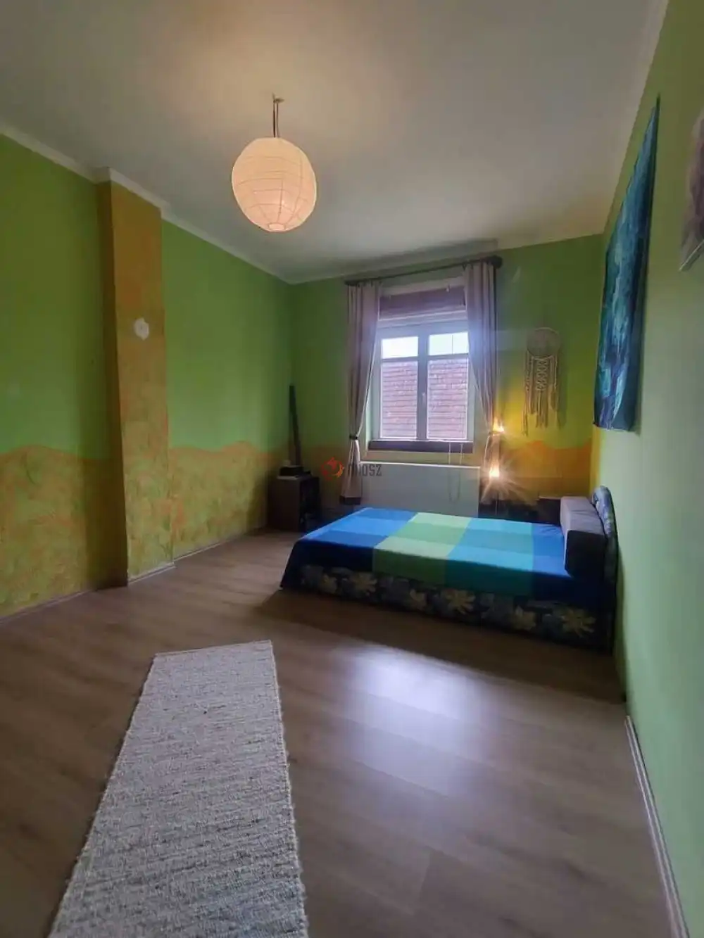 Vas megye - Kondorfa