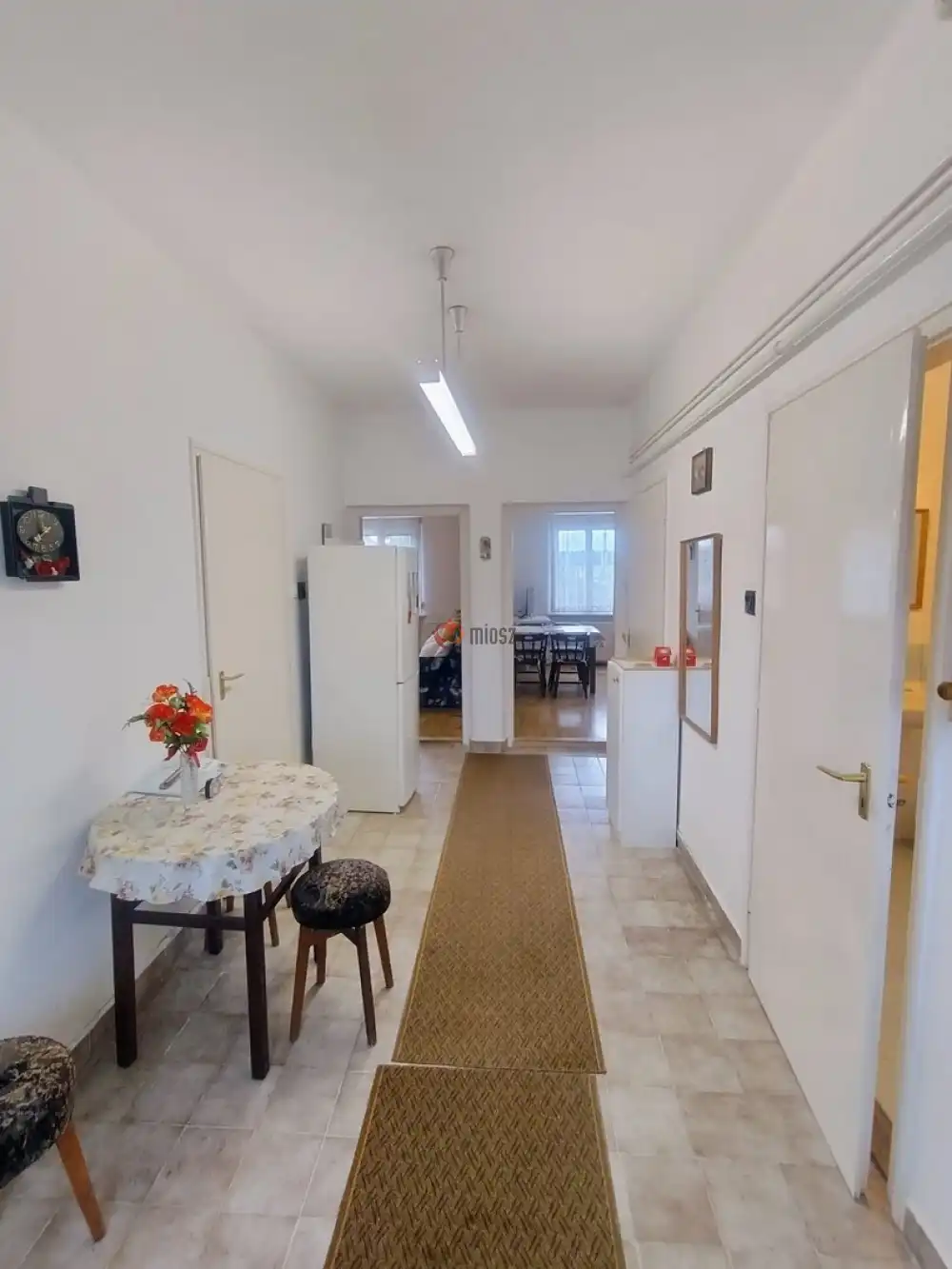 Vas megye - Kondorfa