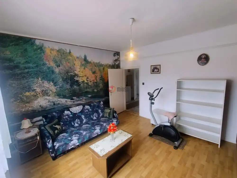 Vas megye - Kondorfa