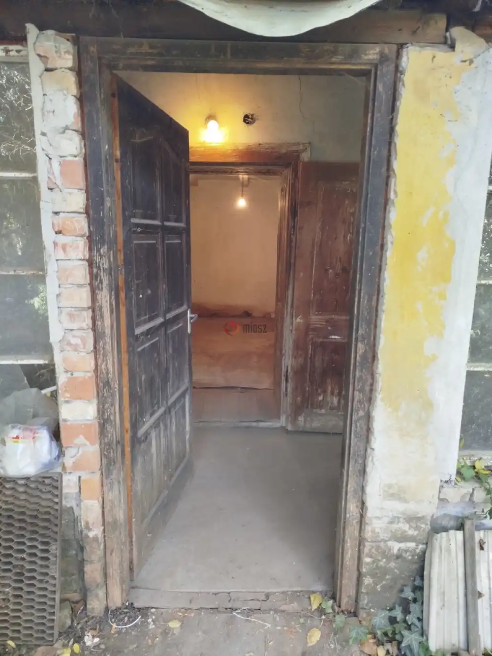 Békés megye - Kondoros