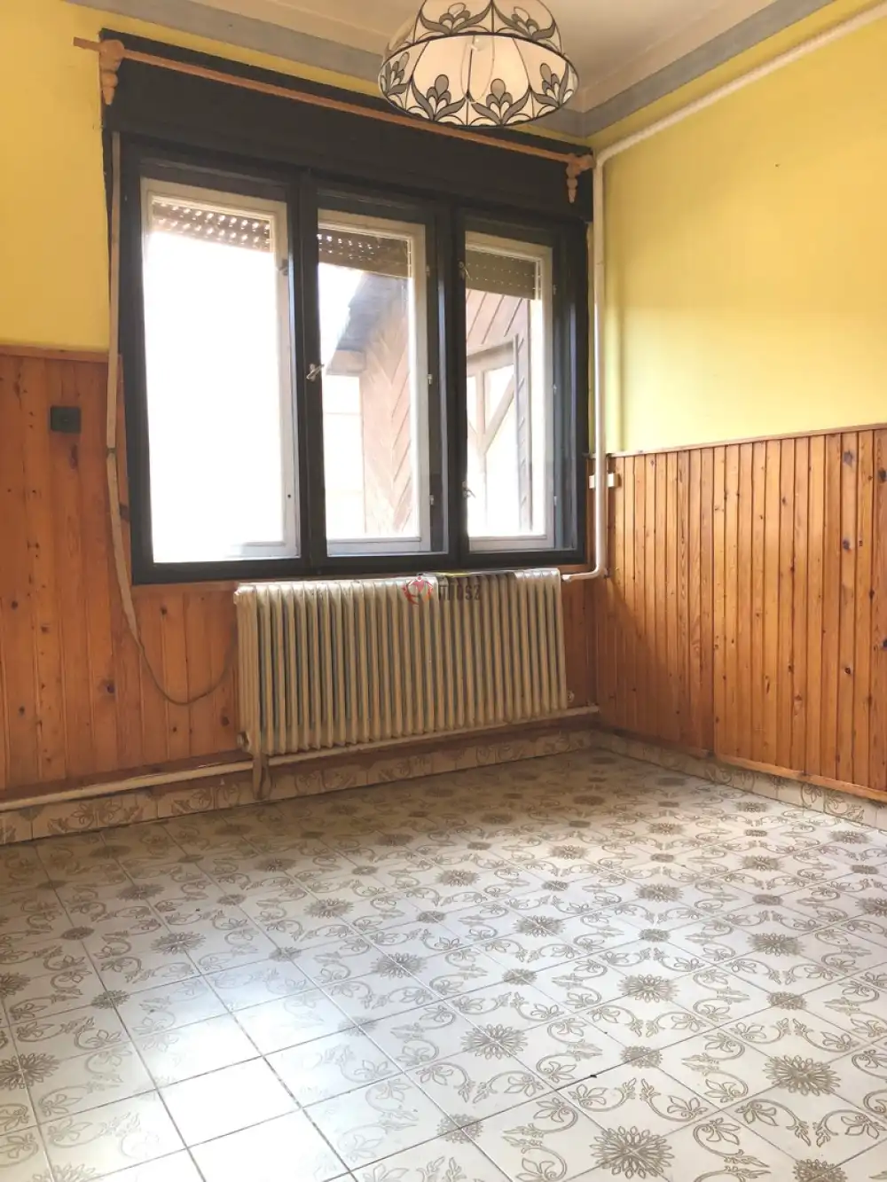 Békés megye - Kondoros