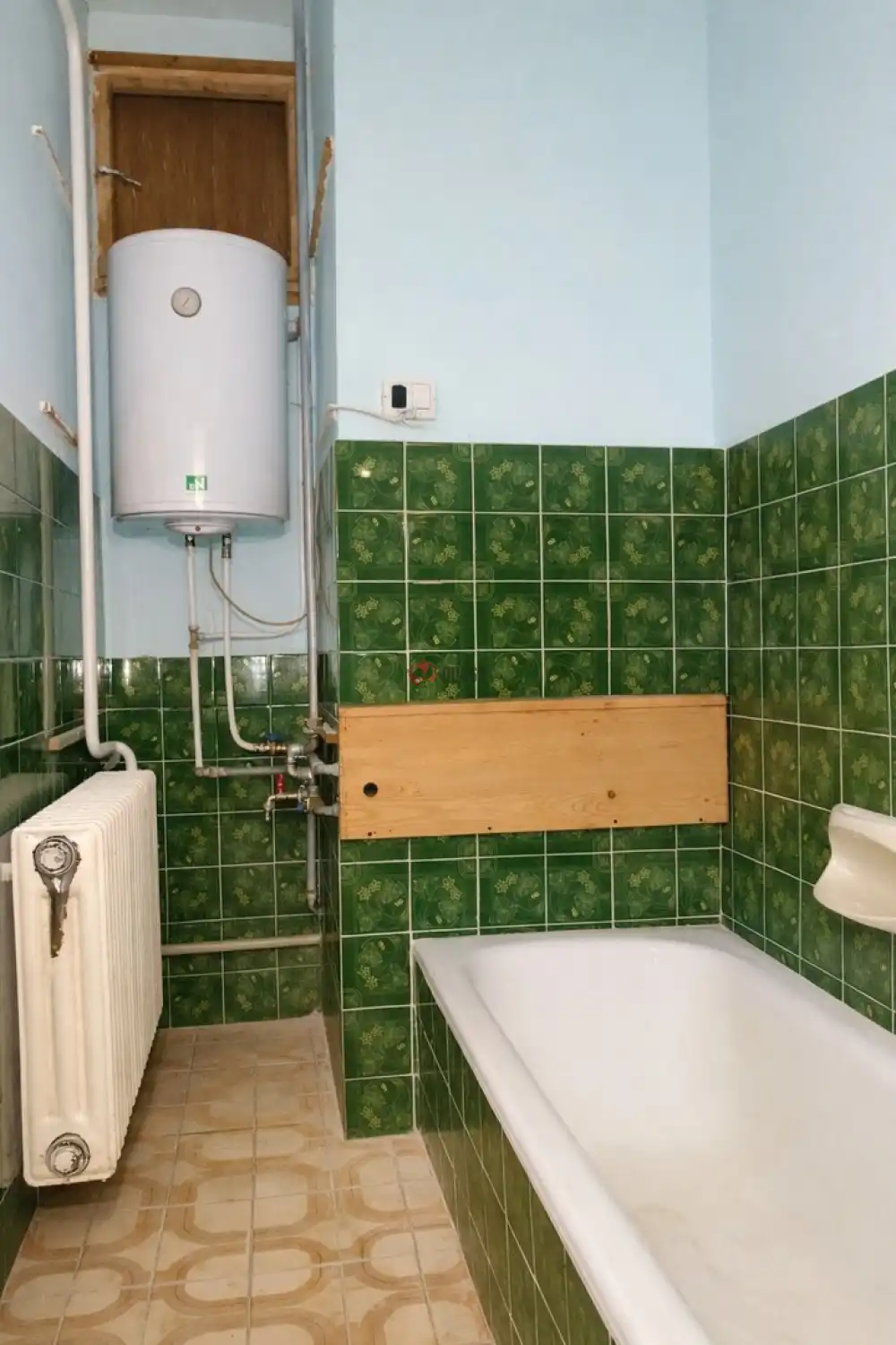 Békés megye - Kondoros