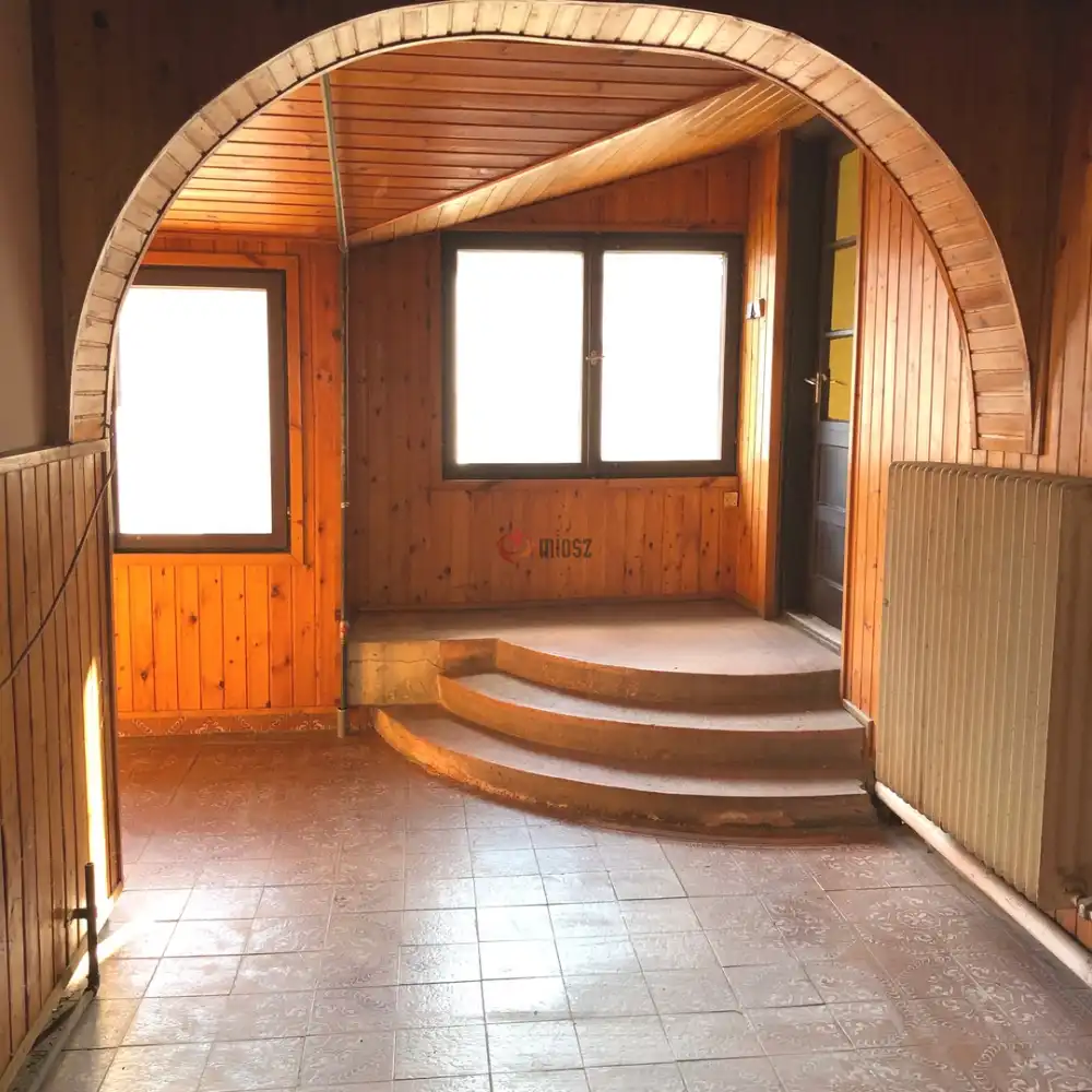 Békés megye - Kondoros