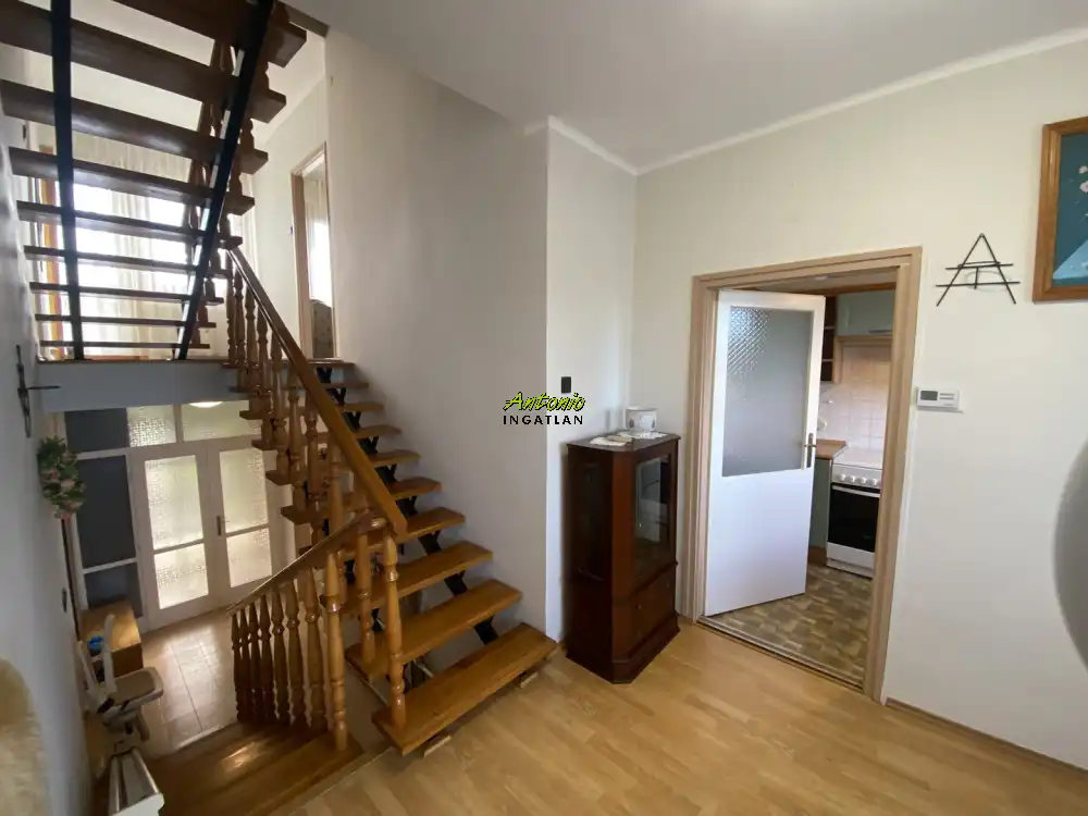 Győr-Moson-Sopron megye - Kópháza