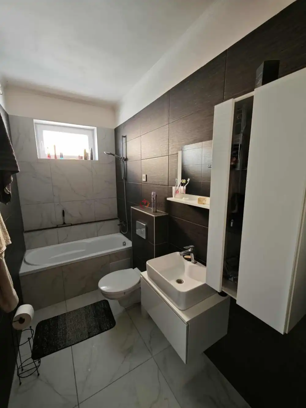 Győr-Moson-Sopron megye - Kópháza