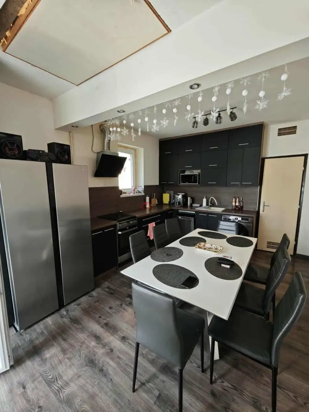 Győr-Moson-Sopron megye - Kópháza