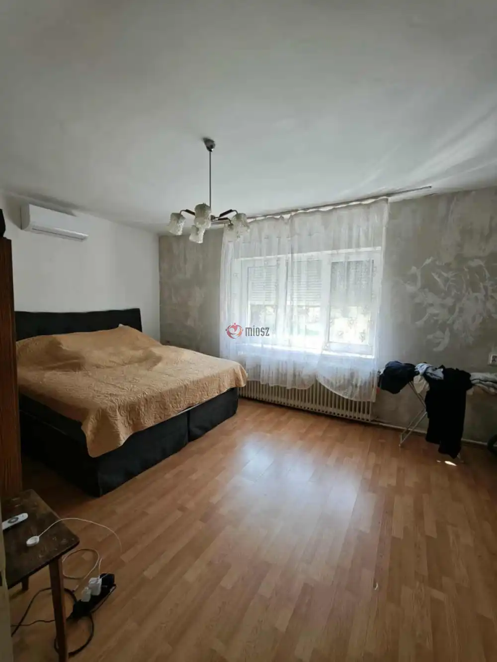 Győr-Moson-Sopron megye - Kópháza