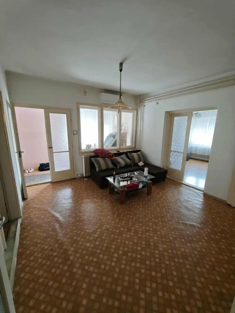 Győr-Moson-Sopron megye - Kópháza