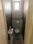 Győr-Moson-Sopron megye - Kópháza