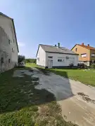 Győr-Moson-Sopron megye - Kópháza