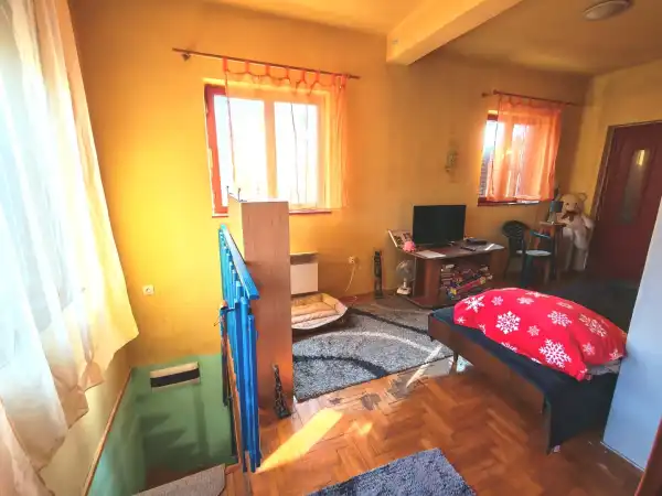 Eladó családi ház, Koppánymonostor 4 szoba 90 m² 49.9 M Ft