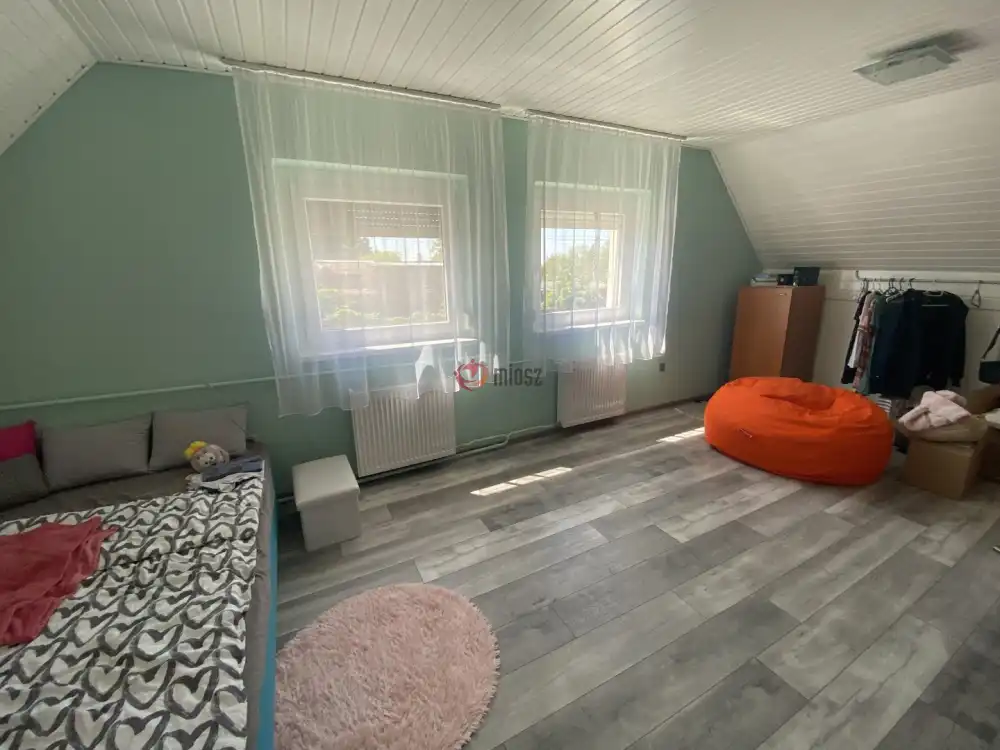 Komárom-Esztergom megye - Koppánymonostor