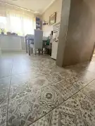 Komárom-Esztergom megye - Koppánymonostor