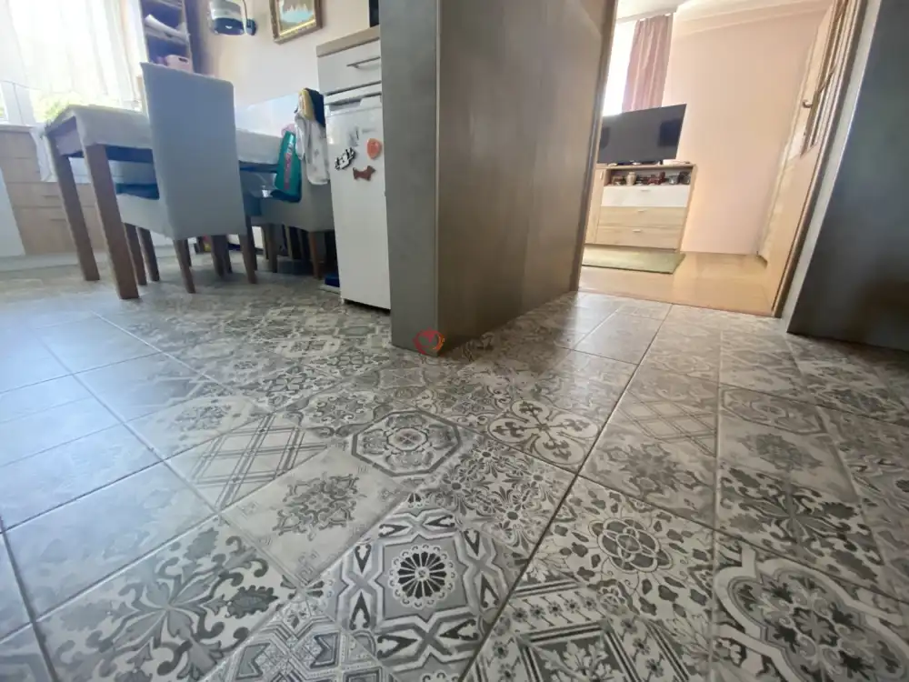 Komárom-Esztergom megye - Koppánymonostor