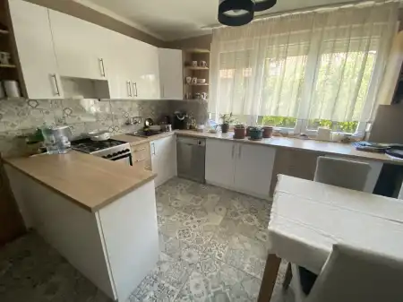 eladó családi ház, Koppánymonostor