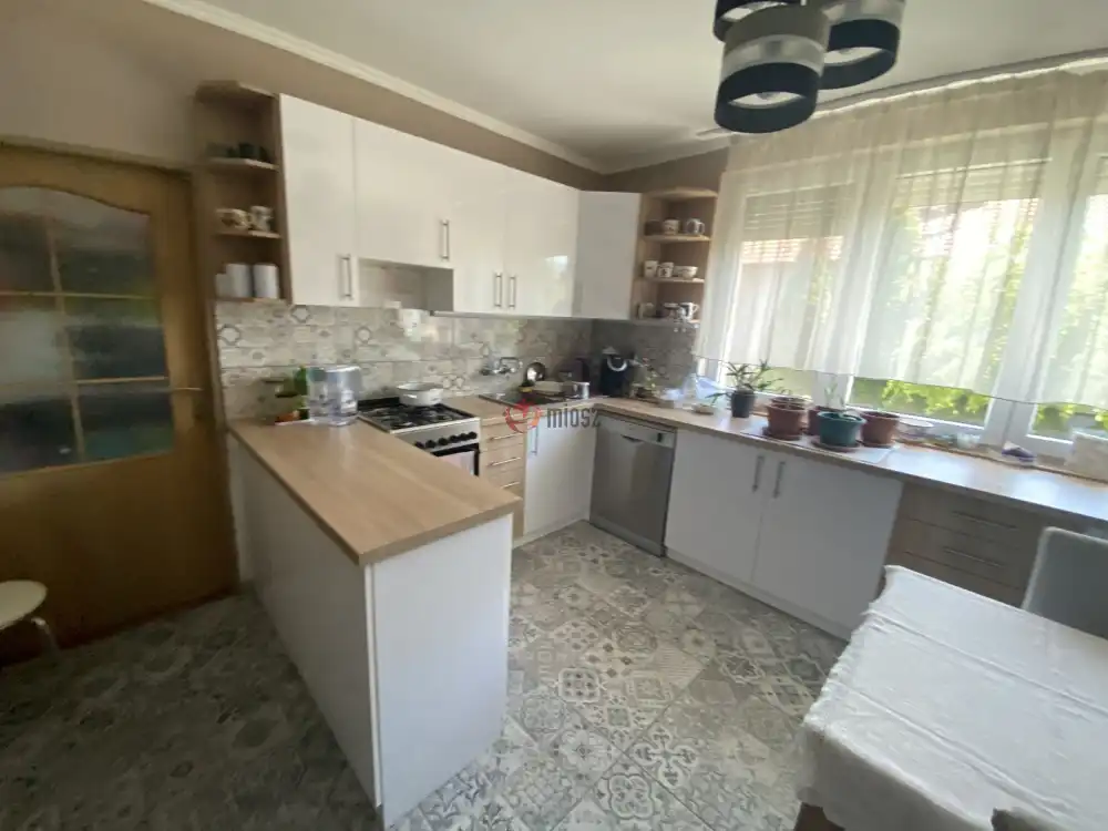 Komárom-Esztergom megye - Koppánymonostor