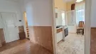 Borsod-Abaúj-Zemplén megye - Korlát