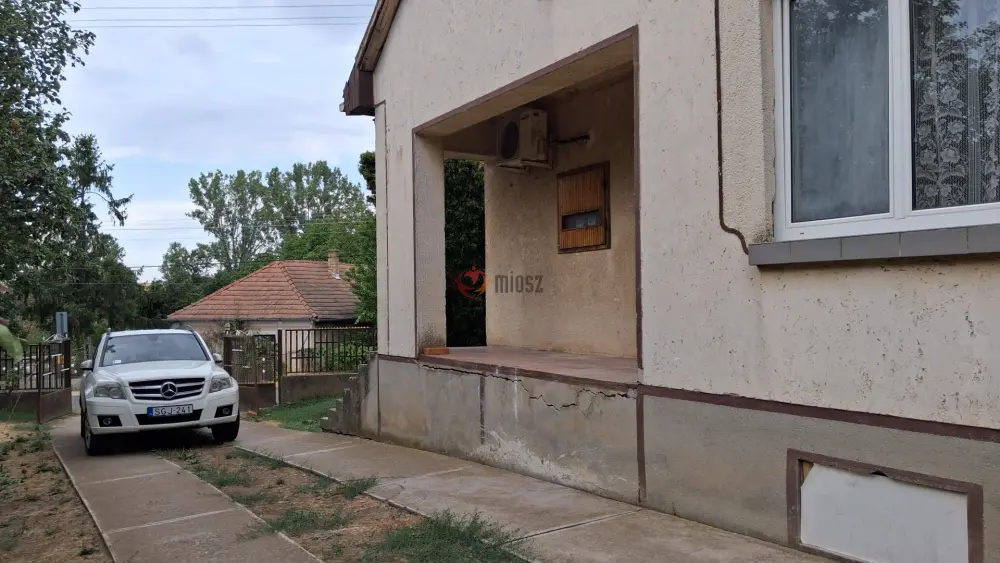 Borsod-Abaúj-Zemplén megye - Korlát