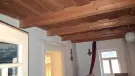Borsod-Abaúj-Zemplén megye - Korlát