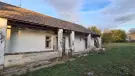 Borsod-Abaúj-Zemplén megye - Korlát