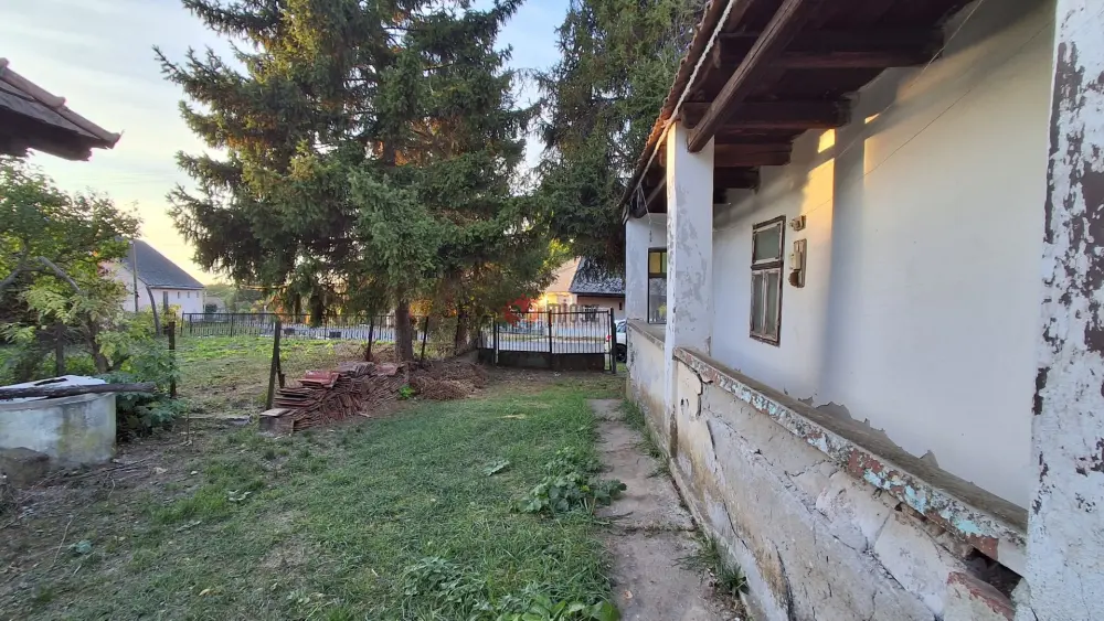Borsod-Abaúj-Zemplén megye - Korlát