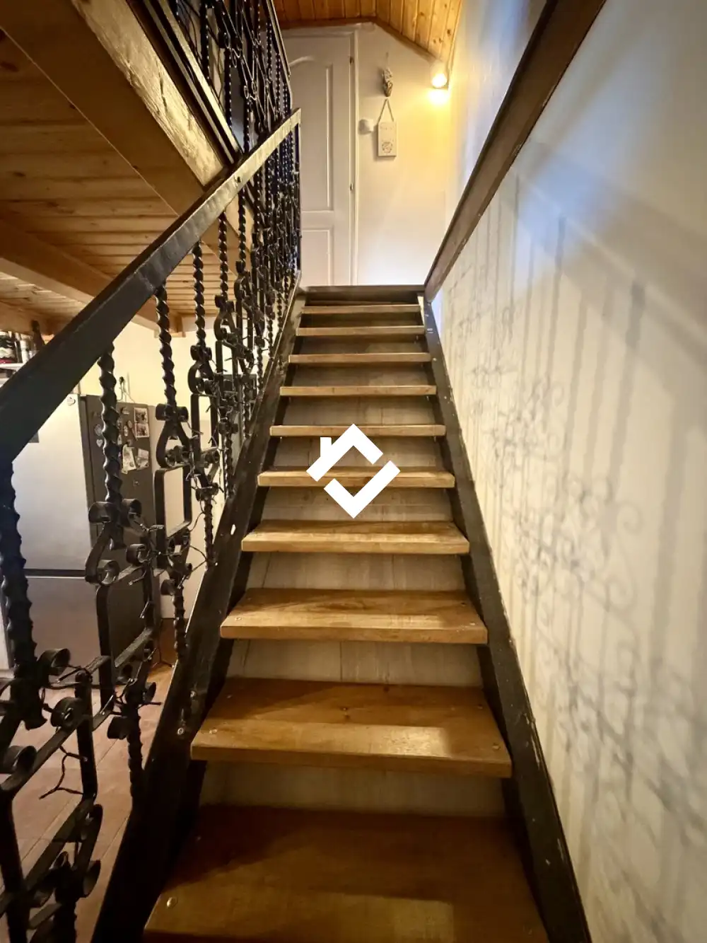 Komárom-Esztergom megye - Környe