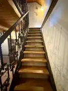 Komárom-Esztergom megye - Környe