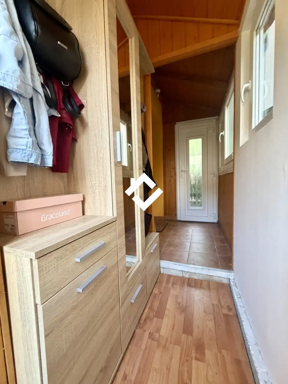 Komárom-Esztergom megye - Környe