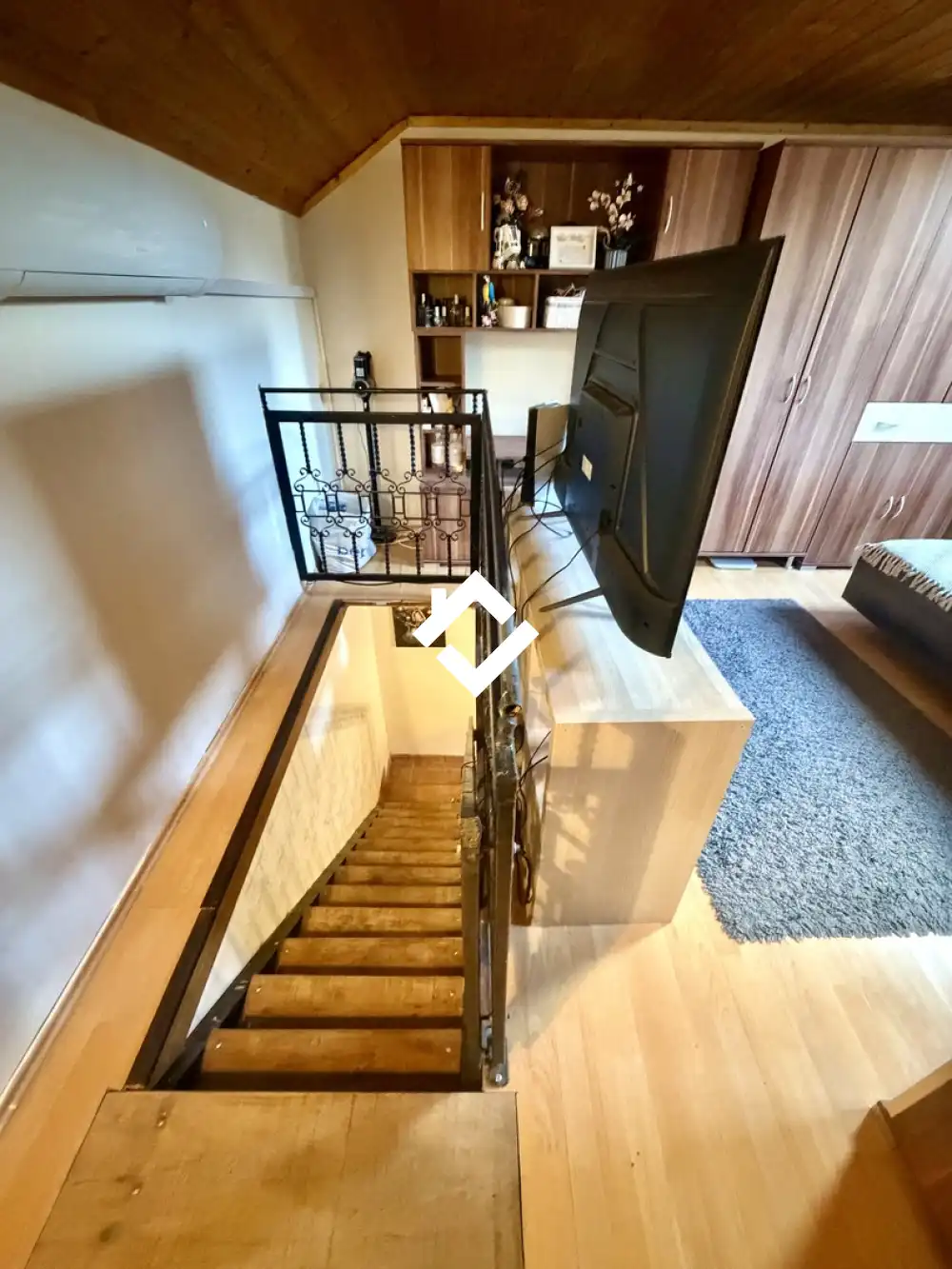 Komárom-Esztergom megye - Környe