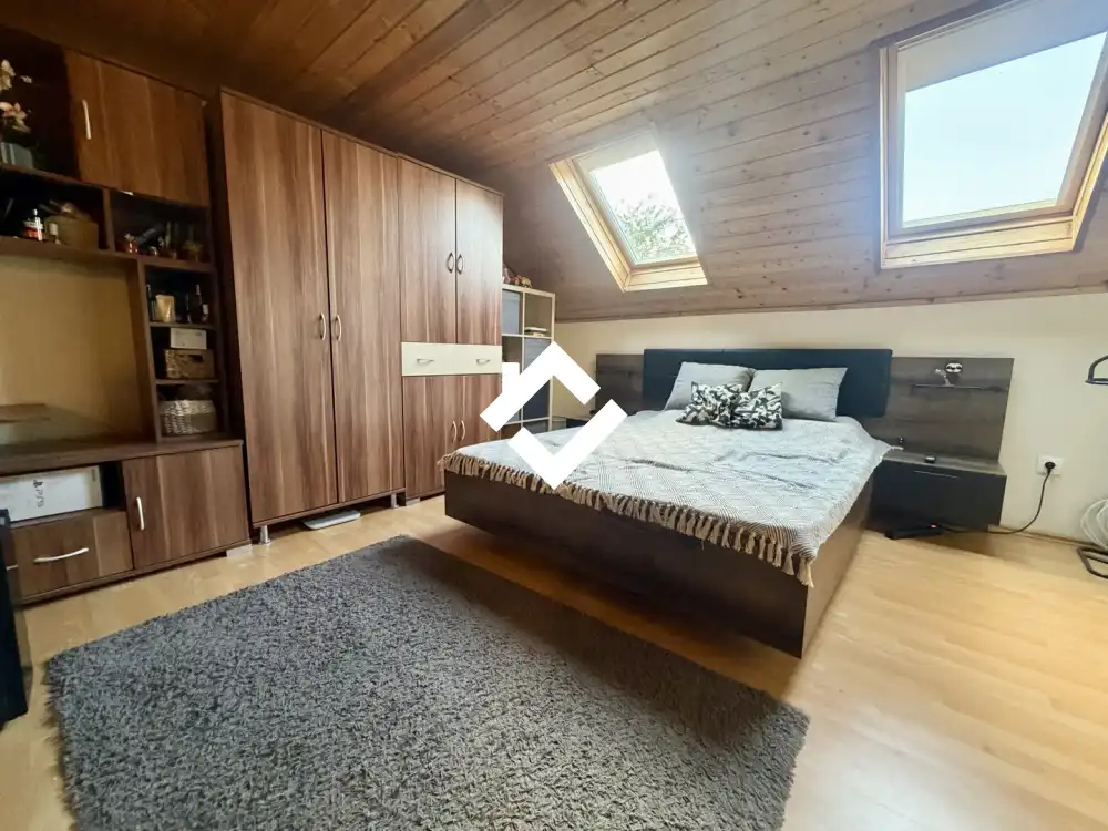 Komárom-Esztergom megye - Környe