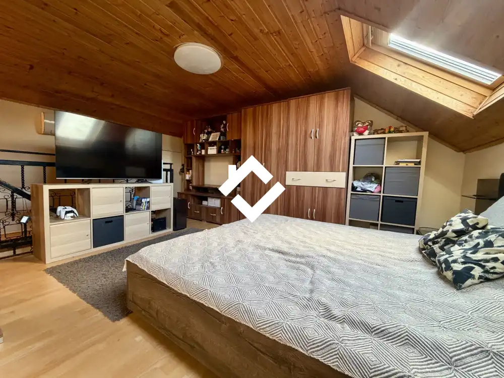 Komárom-Esztergom megye - Környe