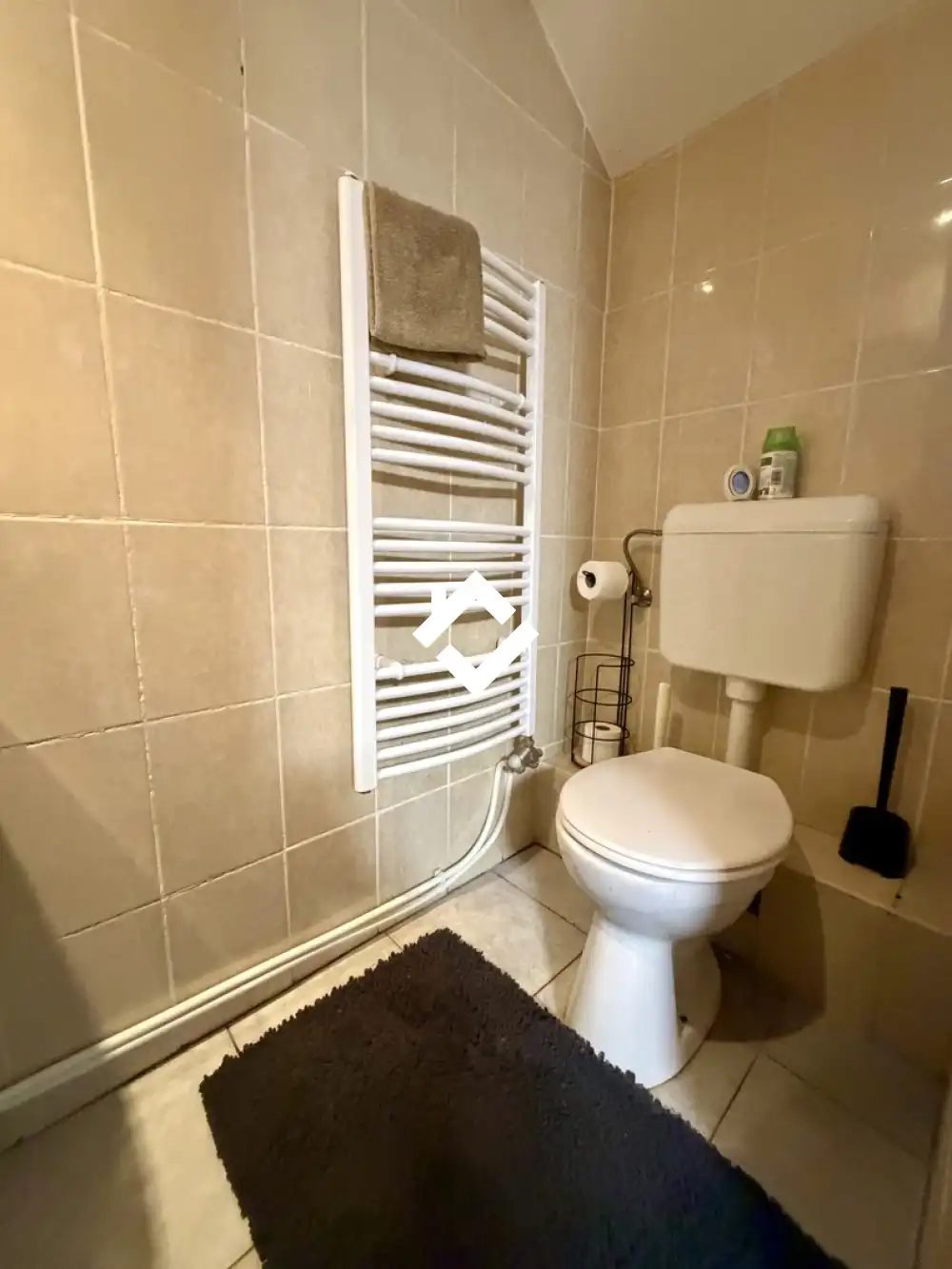 Komárom-Esztergom megye - Környe