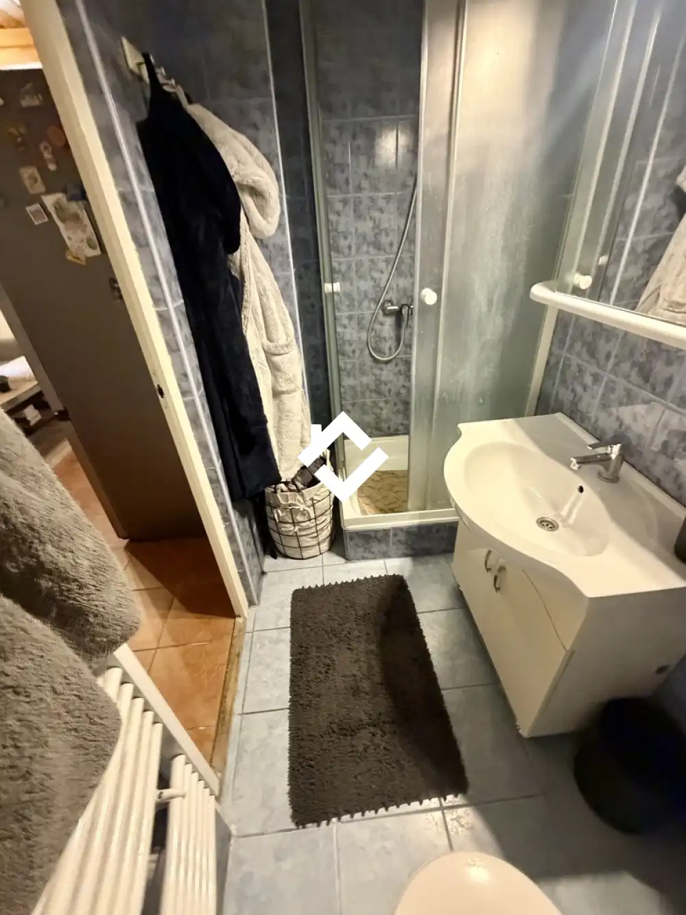 Komárom-Esztergom megye - Környe