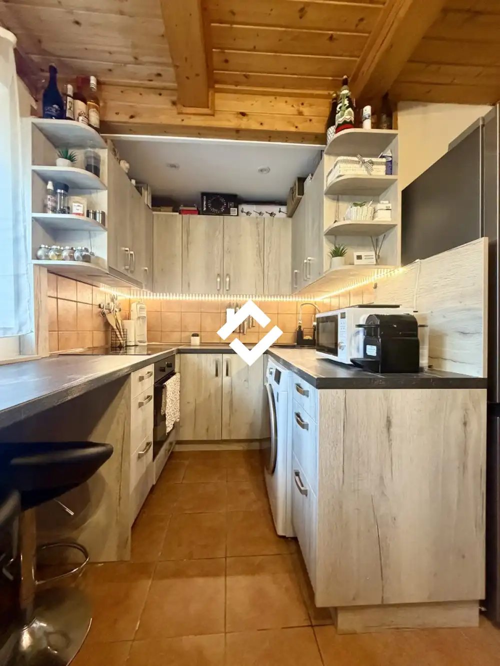 Komárom-Esztergom megye - Környe