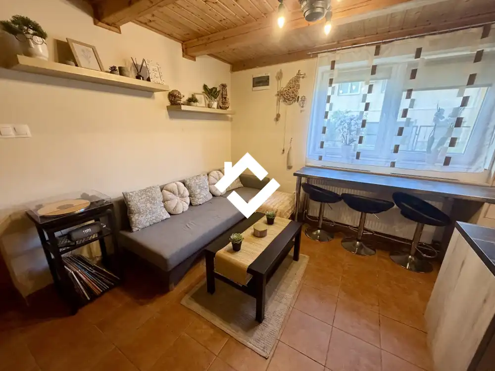 Komárom-Esztergom megye - Környe