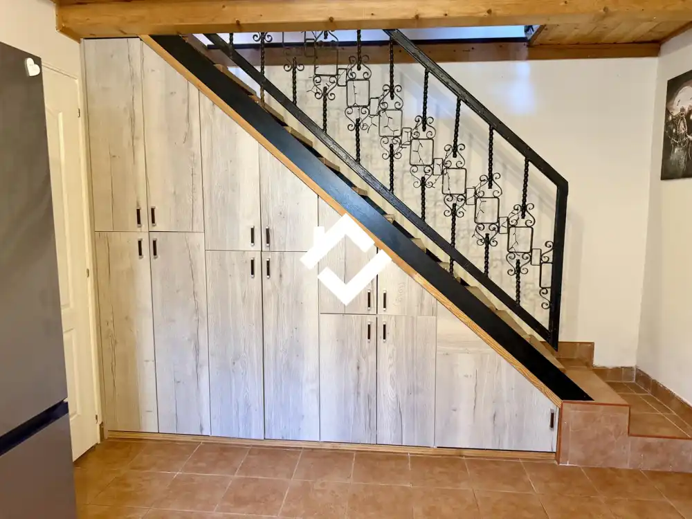 Komárom-Esztergom megye - Környe