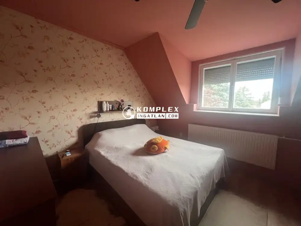 Komárom-Esztergom megye - Környe