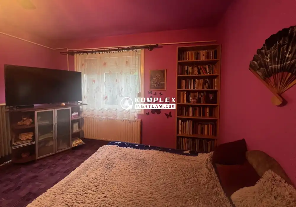 Komárom-Esztergom megye - Környe