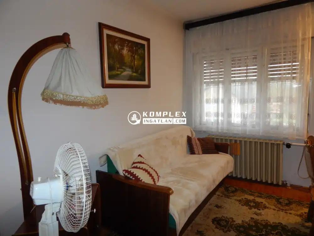 Komárom-Esztergom megye - Környe