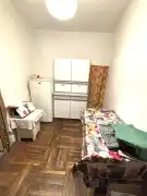 Pest megye - Kosd