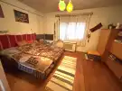 Pest megye - Kosd