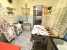 Pest megye - Kosd