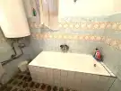 Pest megye - Kosd