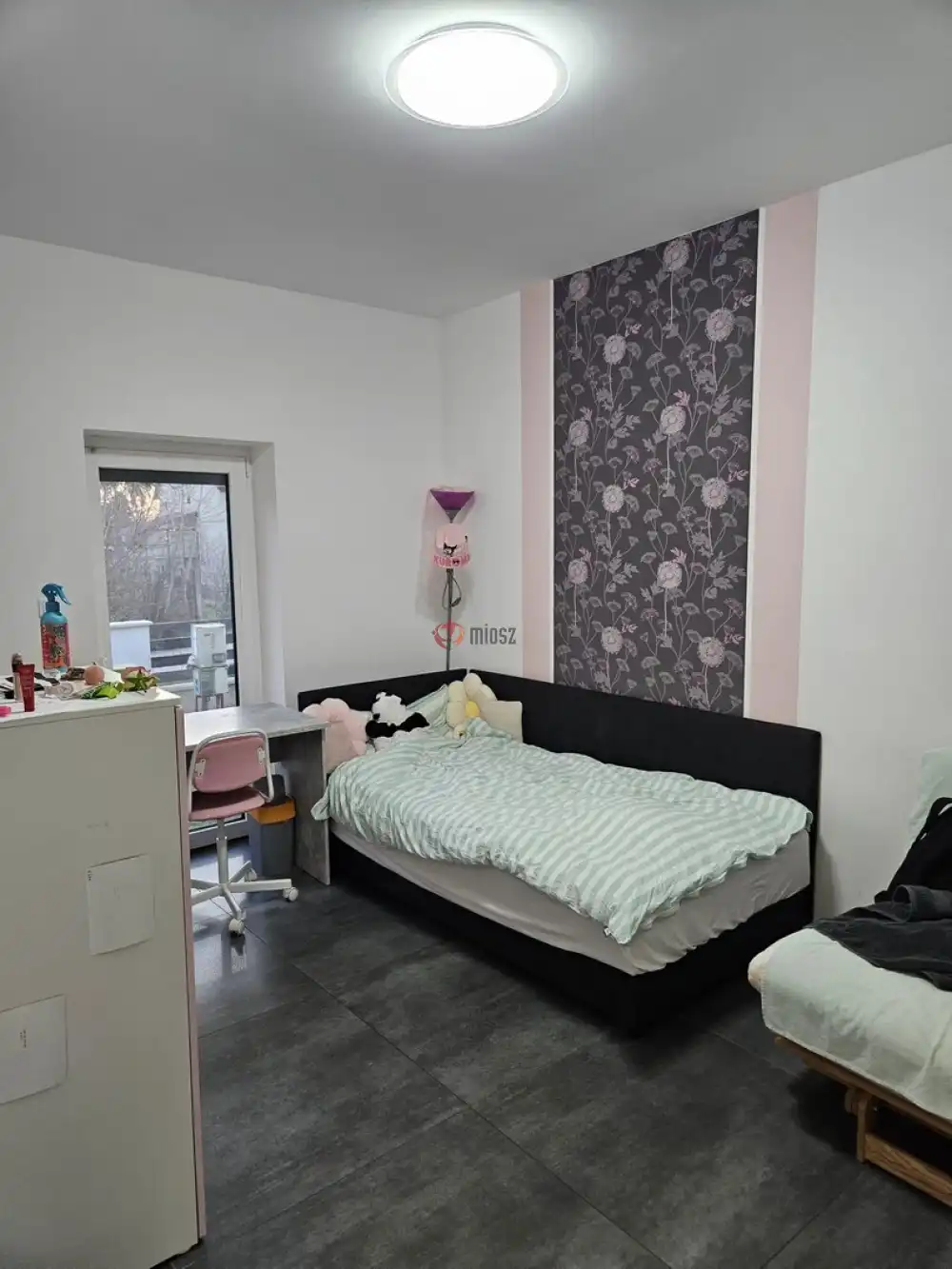 Fejér megye - Kőszárhegy