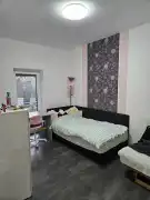 Fejér megye - Kőszárhegy