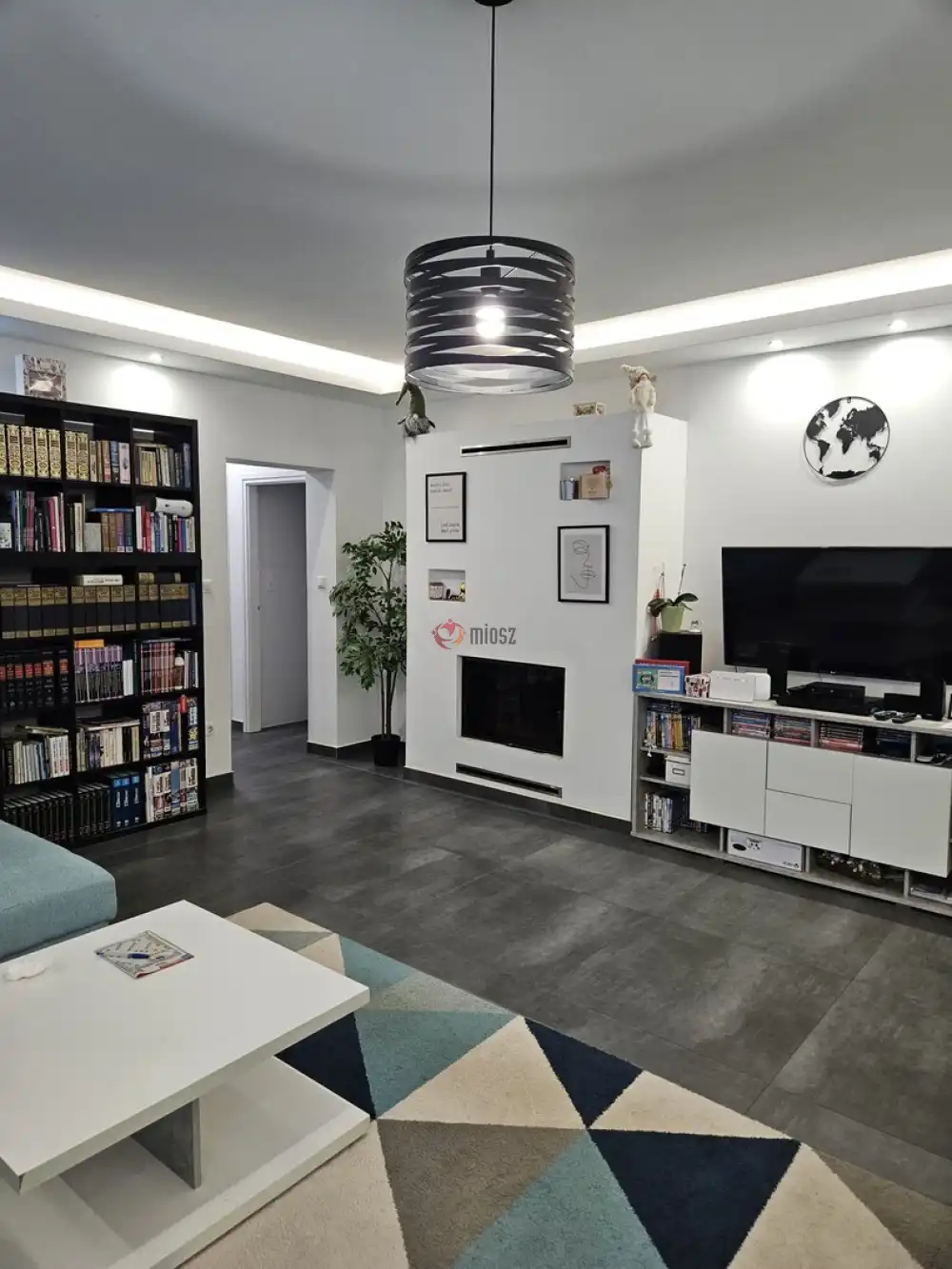 Fejér megye - Kőszárhegy