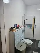 Fejér megye - Kőszárhegy