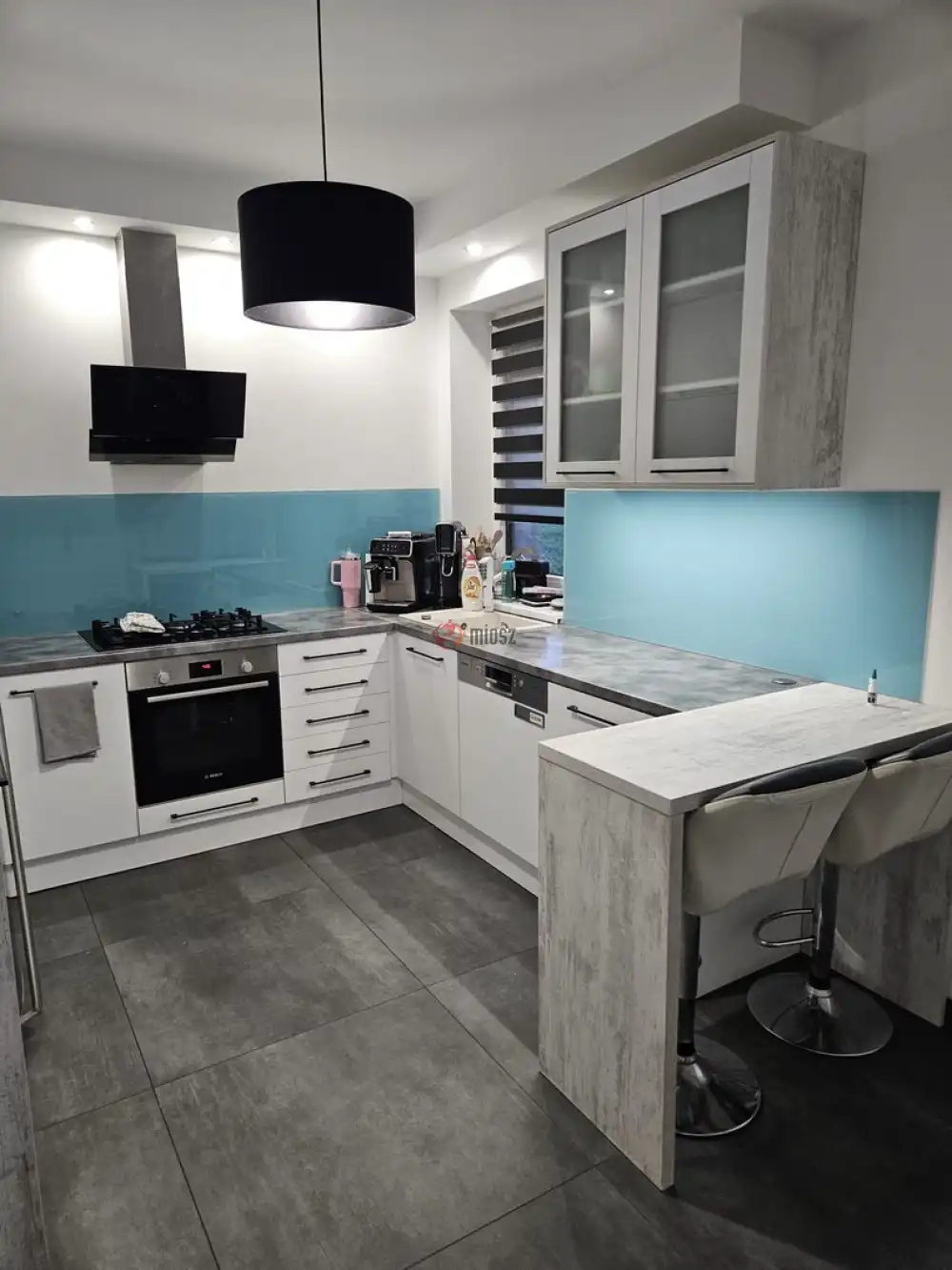 Fejér megye - Kőszárhegy