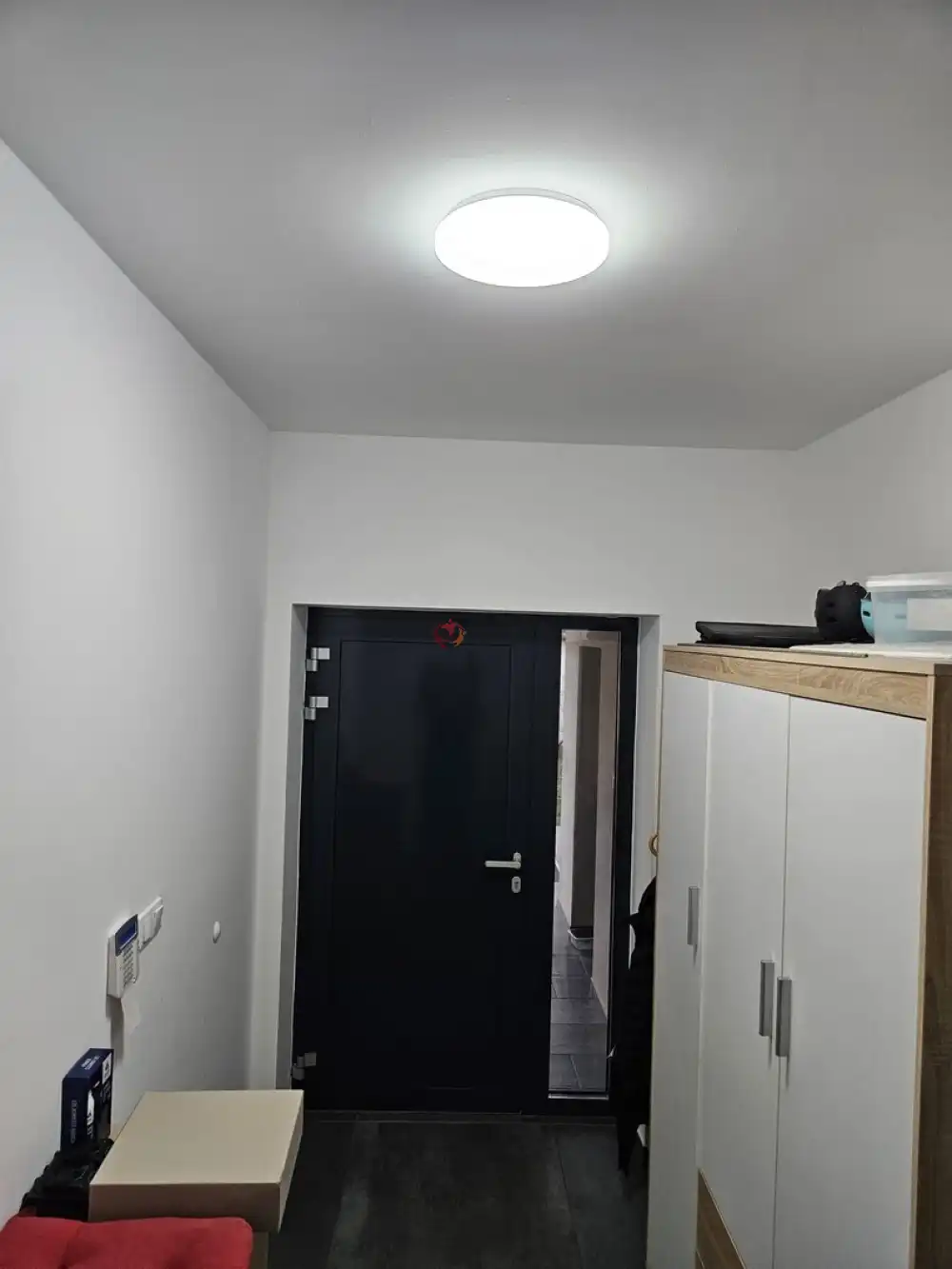 Fejér megye - Kőszárhegy