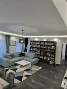 Fejér megye - Kőszárhegy